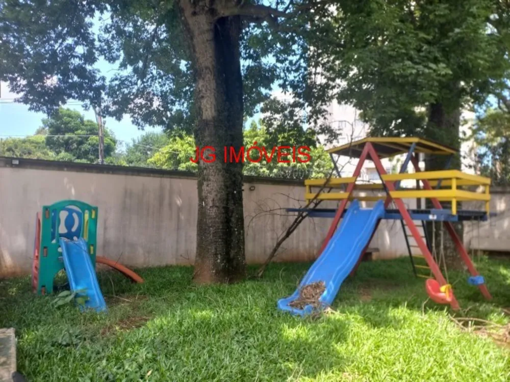 Apartamento, 2 quartos, 57 m² - Foto 15