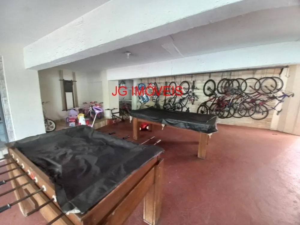 Apartamento, 2 quartos, 57 m² - Foto 16