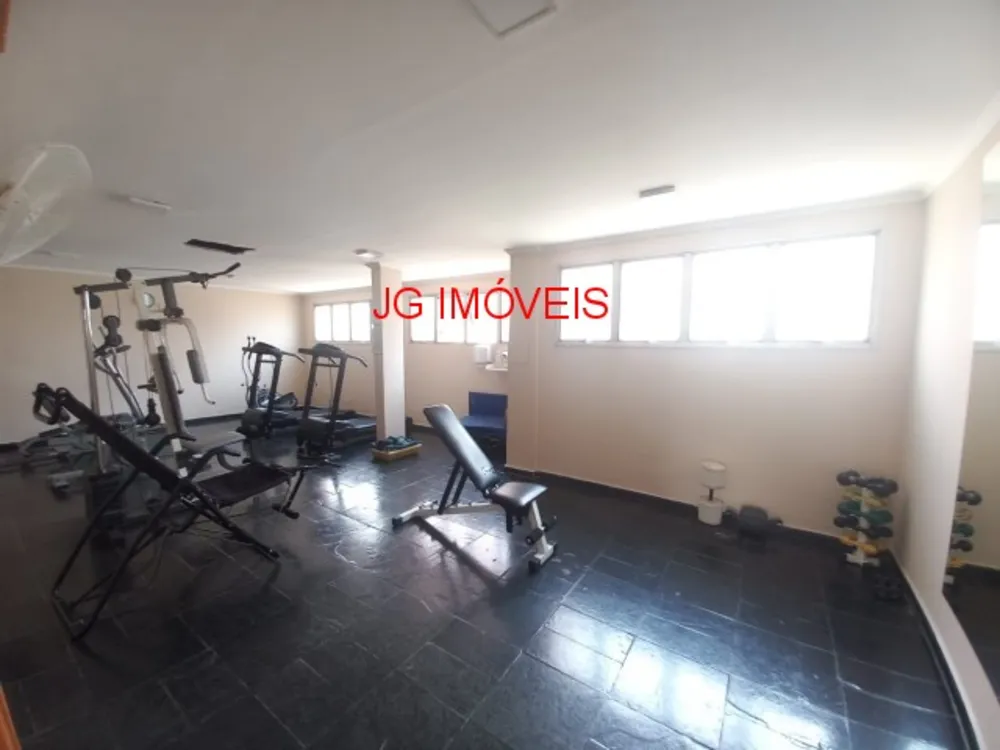 Apartamento, 2 quartos, 57 m² - Foto 19