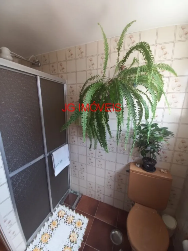 Apartamento, 2 quartos, 57 m² - Foto 21