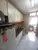 Apartamento, 2 quartos, 57 m² - Foto 6