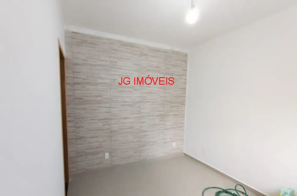 Casa, 3 quartos, 95 m² - Foto 7