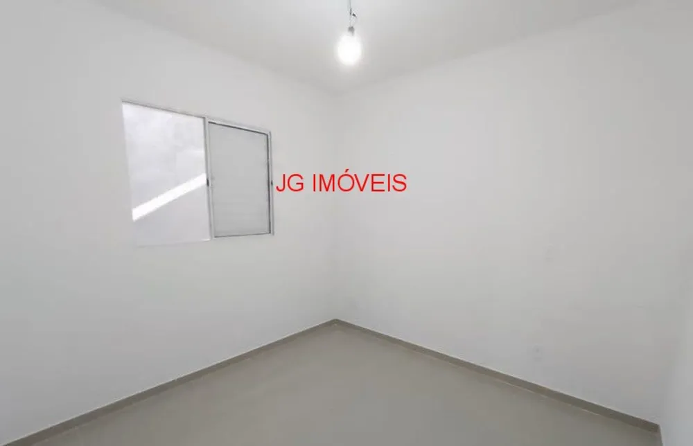 Casa, 3 quartos, 95 m² - Foto 8