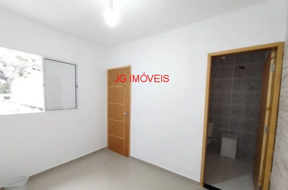Casa, 3 quartos, 95 m² - Foto 6