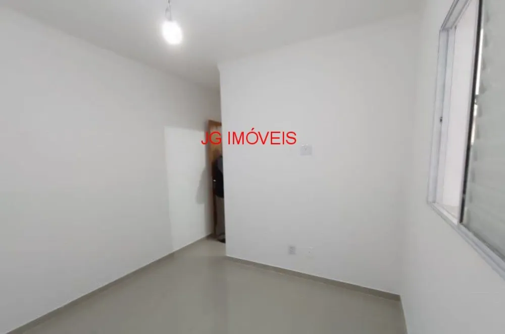 Casa, 3 quartos, 95 m² - Foto 11