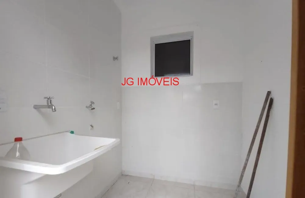Casa, 3 quartos, 95 m² - Foto 17