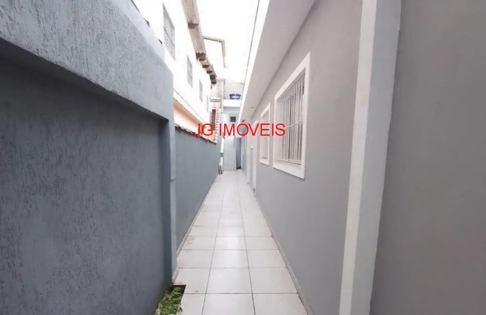 Casa, 3 quartos, 95 m² - Foto 15
