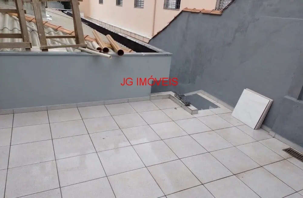 Casa, 3 quartos, 95 m² - Foto 14