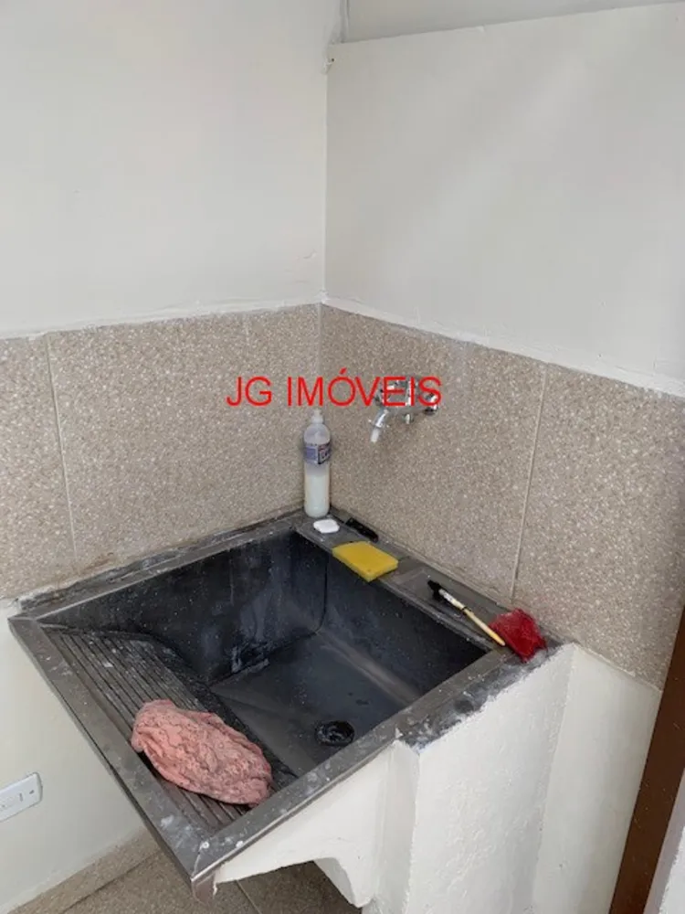 Casa, 4 quartos, 117 m² - Foto 20