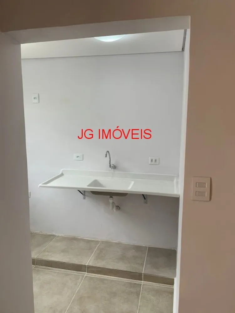 Casa, 4 quartos, 117 m² - Foto 13