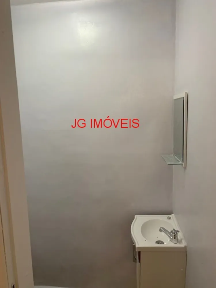 Casa, 4 quartos, 117 m² - Foto 11