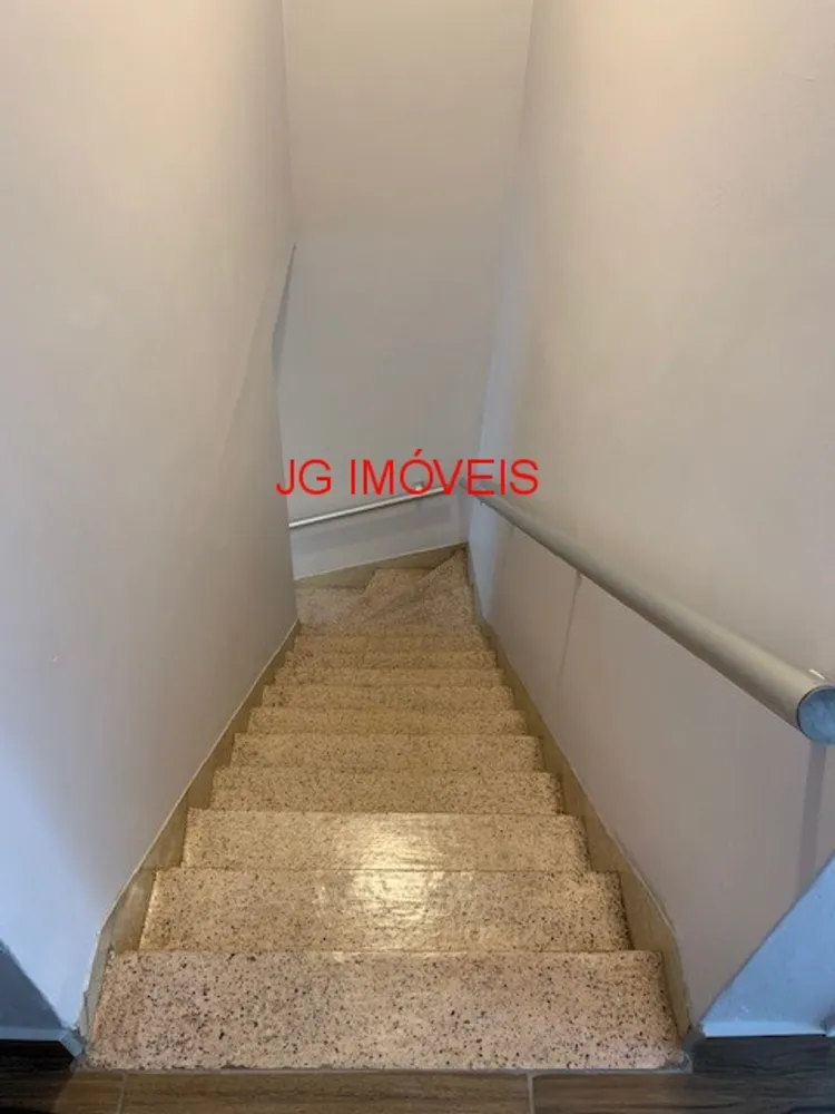 Casa, 4 quartos, 117 m² - Foto 5