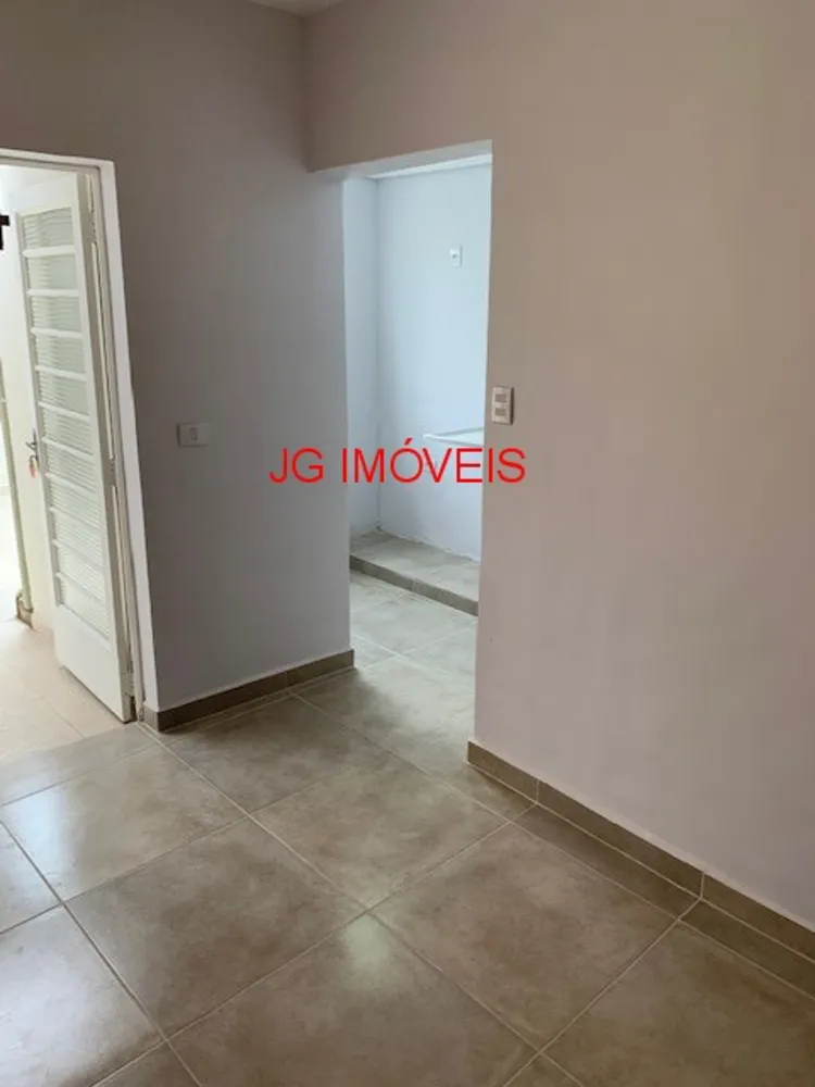 Casa, 4 quartos, 117 m² - Foto 12