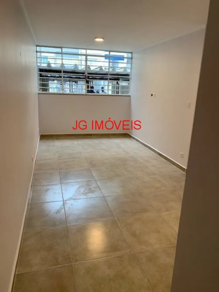 Casa, 4 quartos, 117 m² - Foto 14