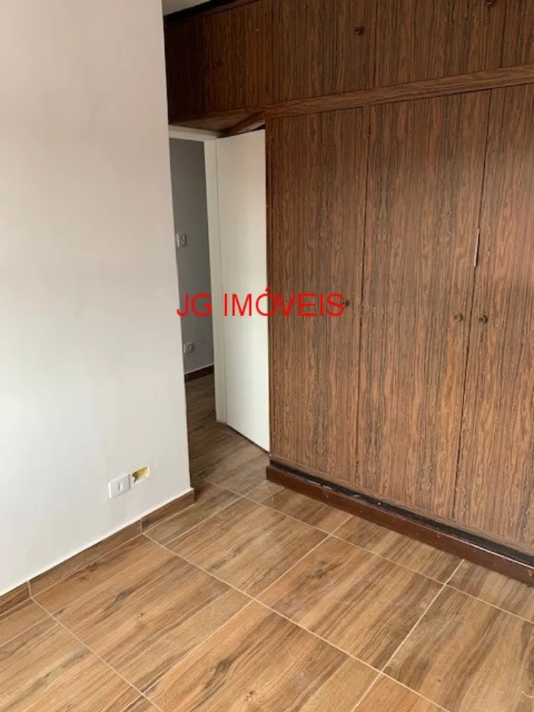 Casa, 4 quartos, 117 m² - Foto 9