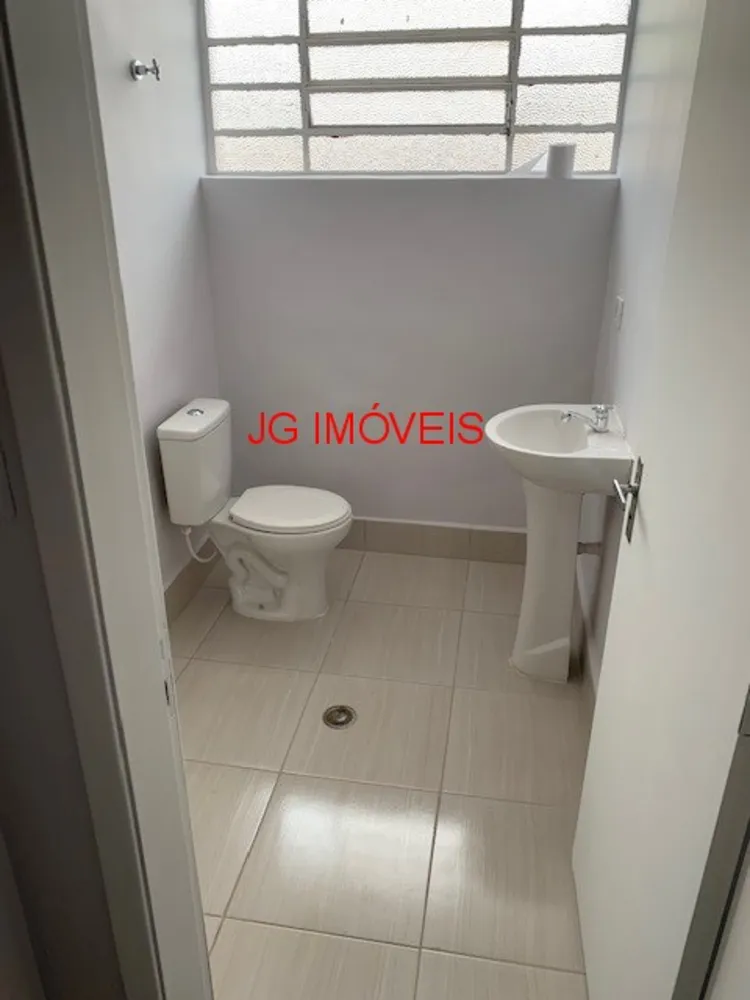 Casa, 4 quartos, 117 m² - Foto 6