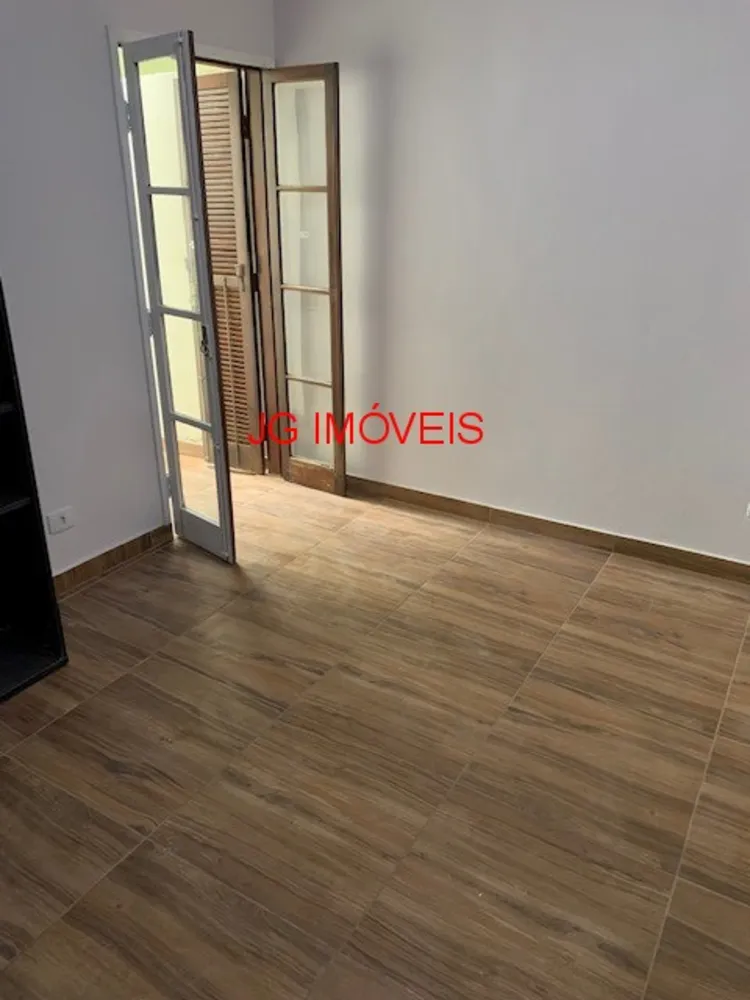 Casa, 4 quartos, 117 m² - Foto 8