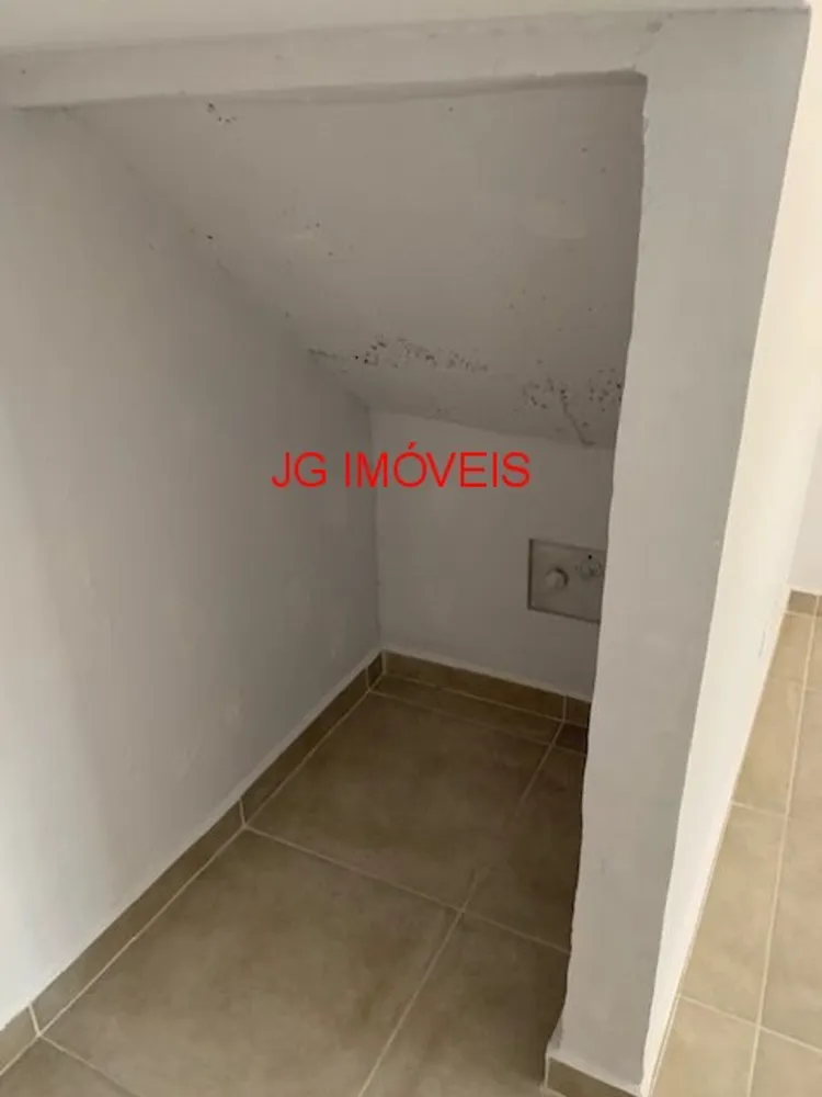 Casa, 4 quartos, 117 m² - Foto 3