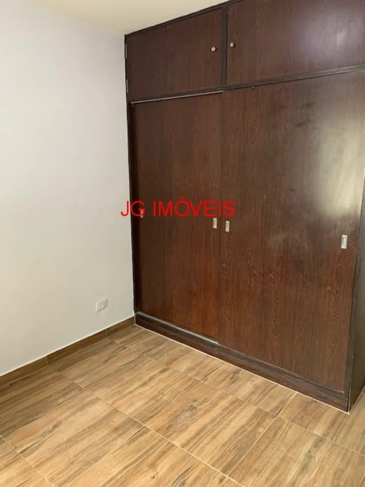 Casa, 4 quartos, 117 m² - Foto 10