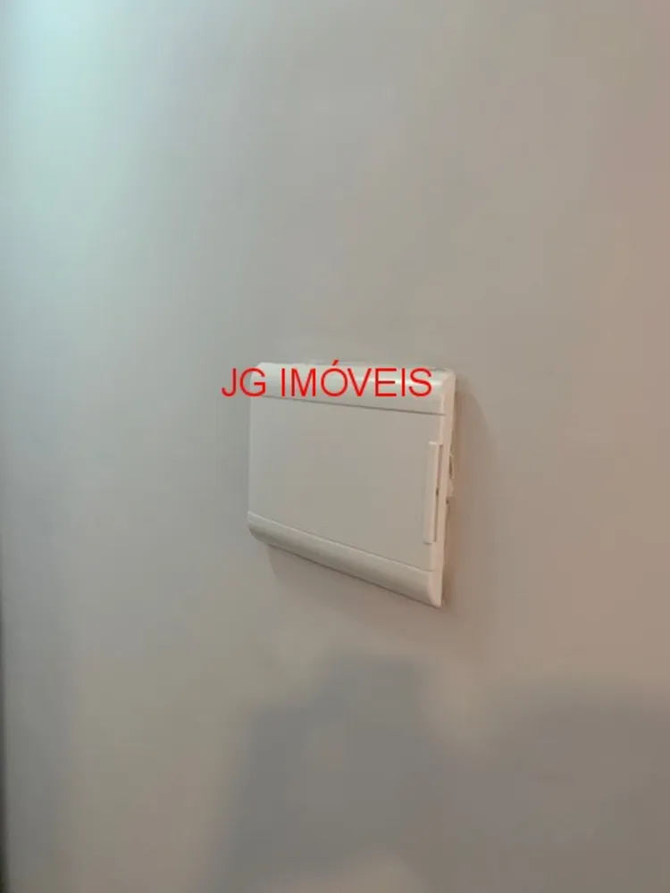 Casa, 4 quartos, 117 m² - Foto 18
