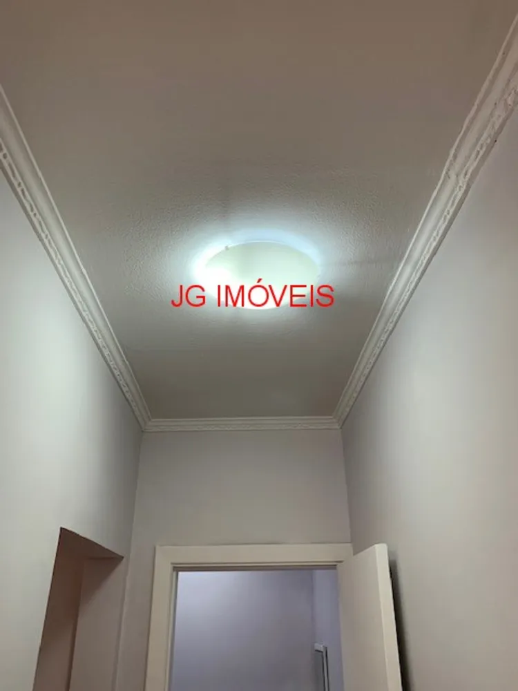Casa, 4 quartos, 117 m² - Foto 19