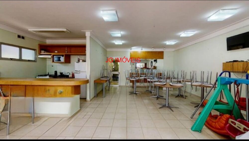 Apartamento, 2 quartos, 45 m² - Foto 10