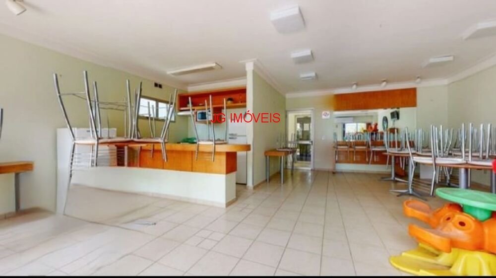 Apartamento, 2 quartos, 45 m² - Foto 11