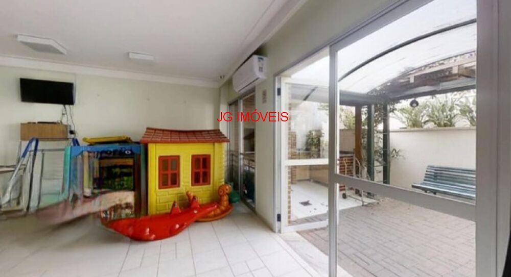 Apartamento, 2 quartos, 45 m² - Foto 14