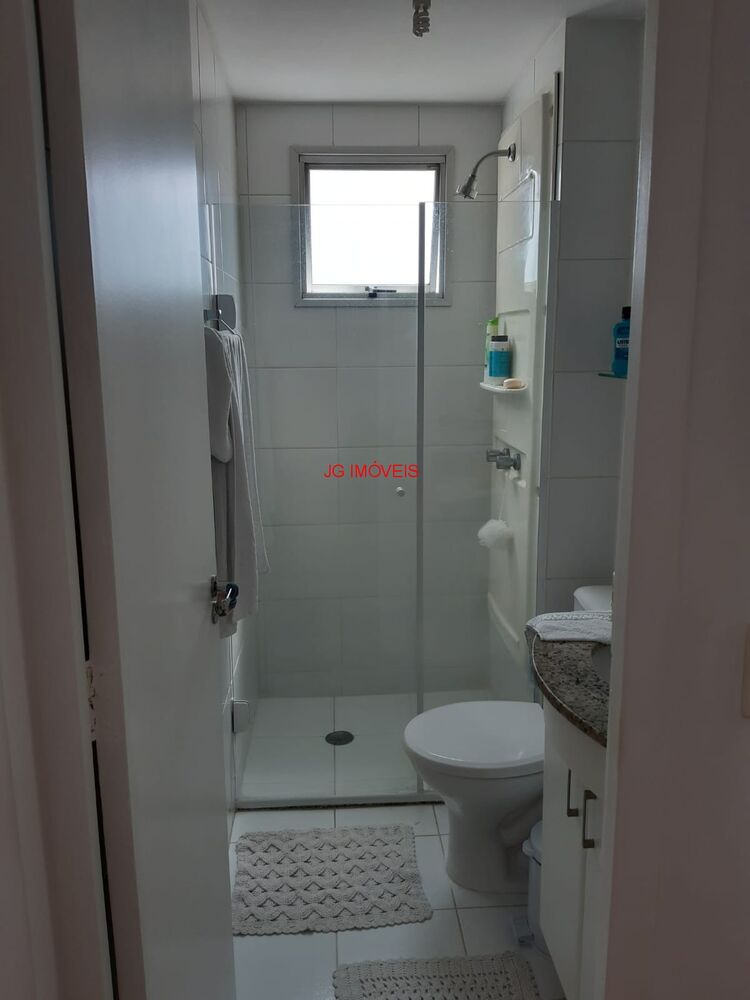 Apartamento, 2 quartos, 45 m² - Foto 25