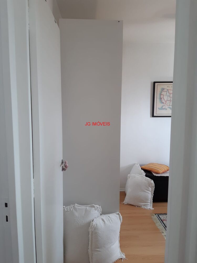 Apartamento, 2 quartos, 45 m² - Foto 5