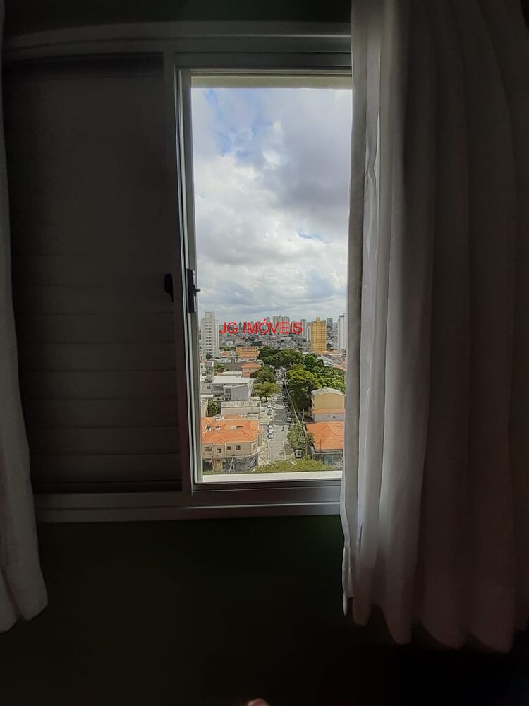 Apartamento, 2 quartos, 45 m² - Foto 4