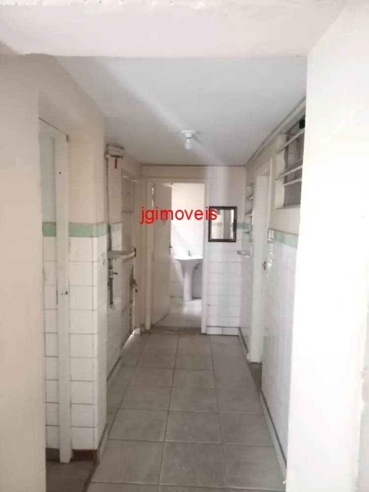Loja-Salão, 295 m² - Foto 15