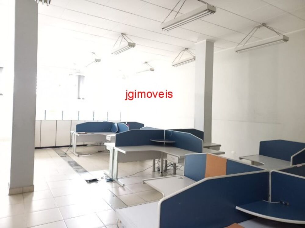 Loja-Salão, 295 m² - Foto 3