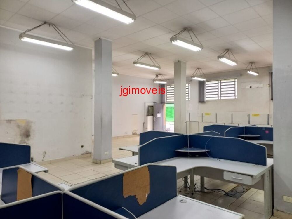 Loja-Salão, 295 m² - Foto 4