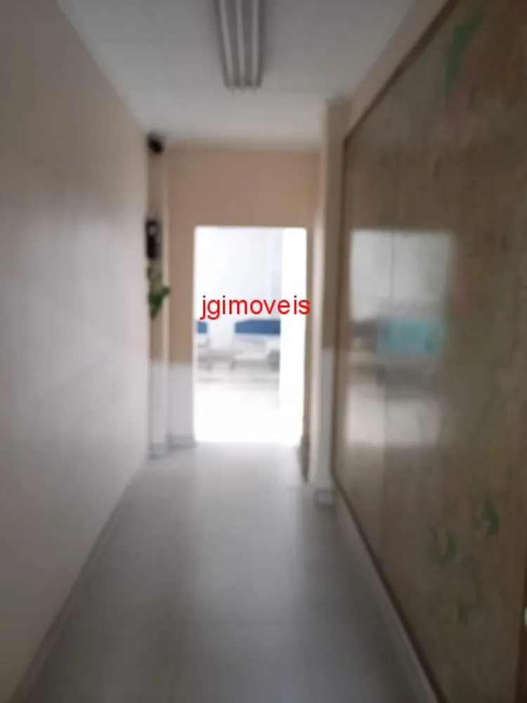 Loja-Salão, 295 m² - Foto 11