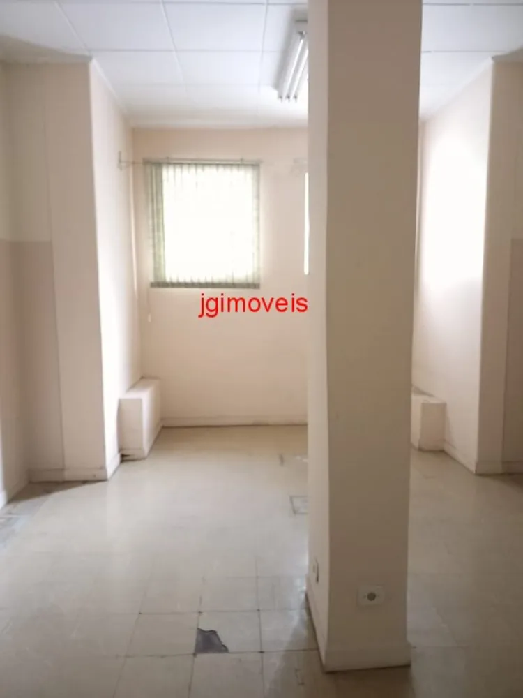 Loja-Salão, 295 m² - Foto 5
