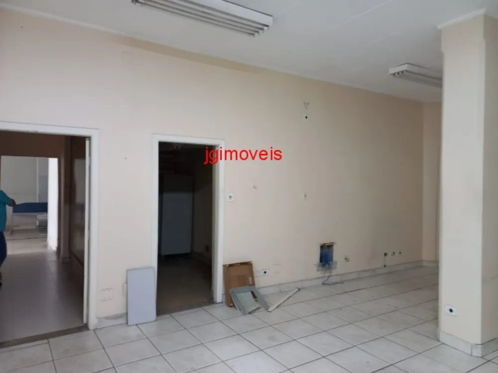 Loja-Salão, 295 m² - Foto 6