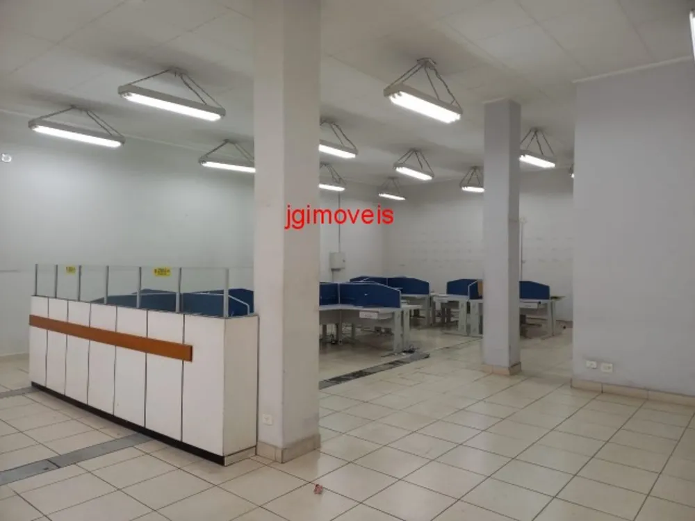 Loja-Salão, 295 m² - Foto 8