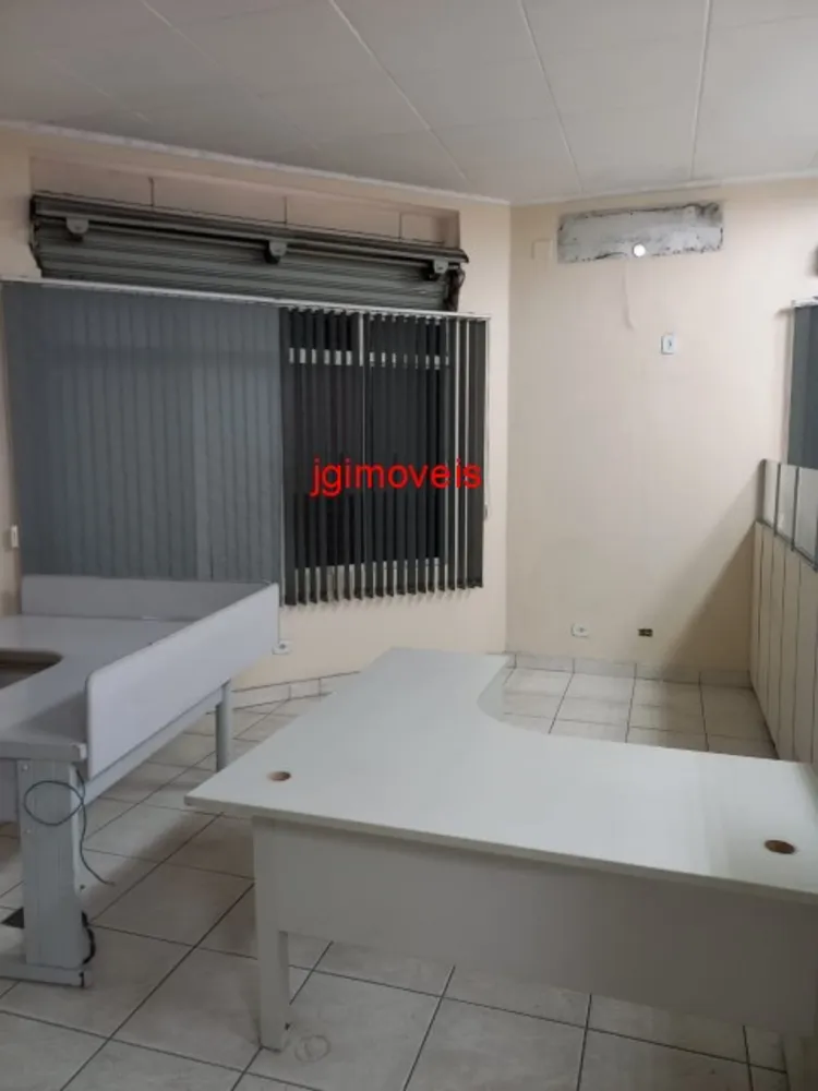 Loja-Salão, 295 m² - Foto 12