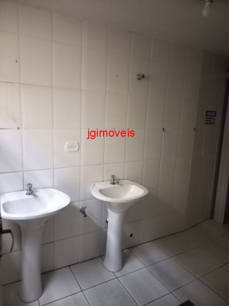 Loja-Salão, 295 m² - Foto 2