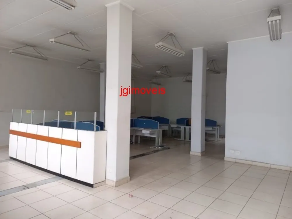 Loja-Salão, 295 m² - Foto 9