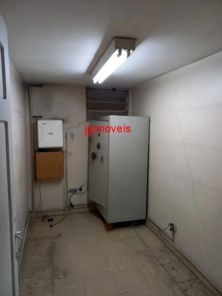 Loja-Salão, 295 m² - Foto 18