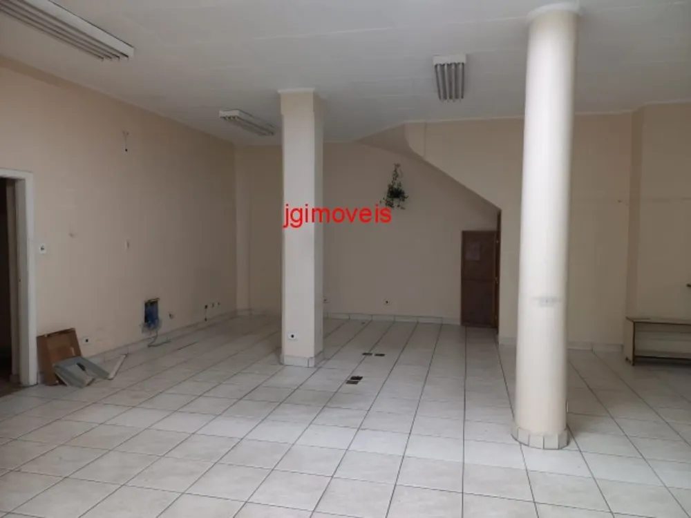 Loja-Salão, 295 m² - Foto 14