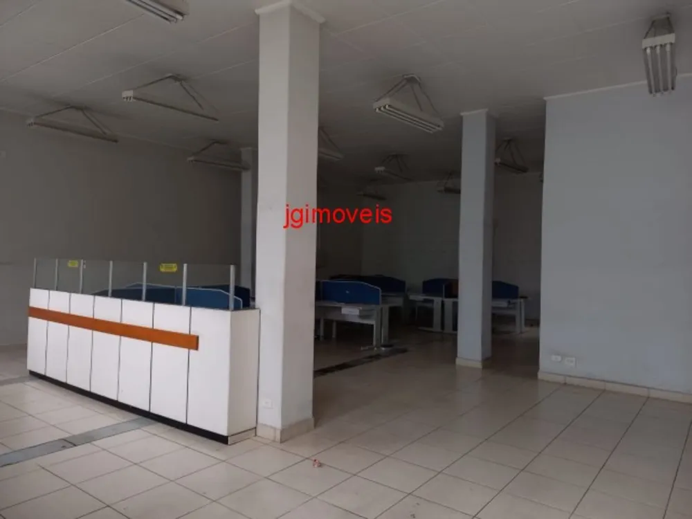 Loja-Salão, 295 m² - Foto 17