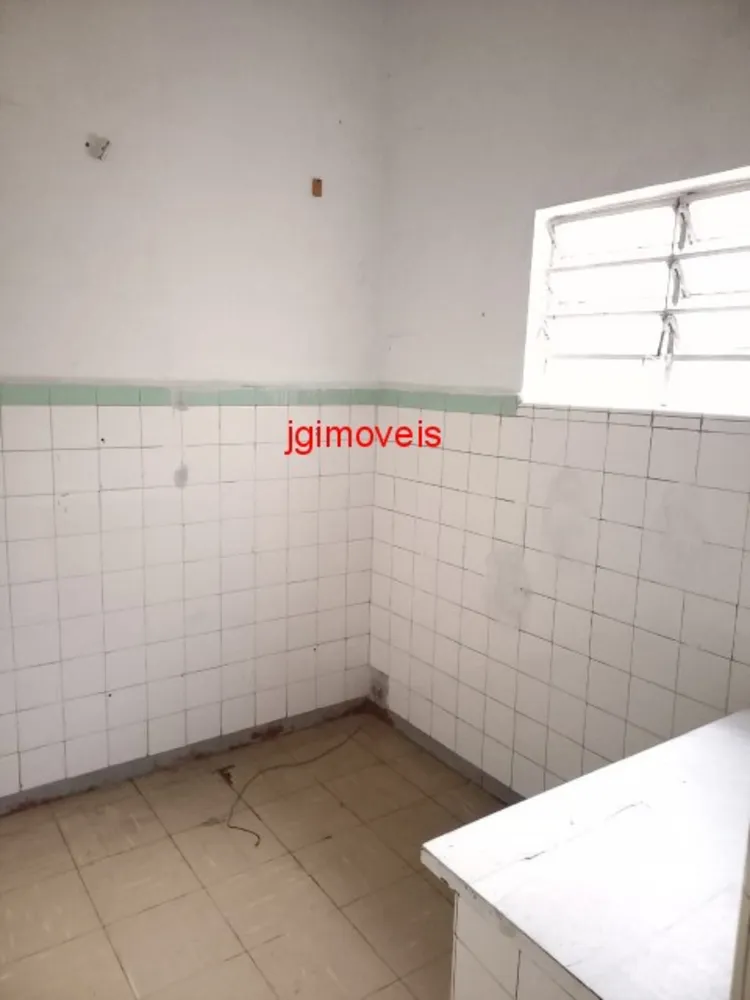 Loja-Salão, 295 m² - Foto 10