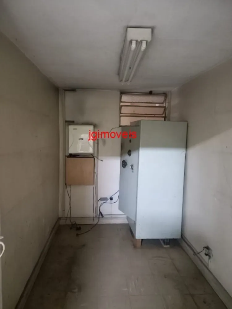 Loja-Salão, 295 m² - Foto 16