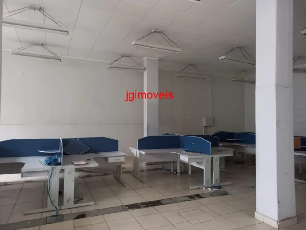 Loja-Salão, 295 m² - Foto 20