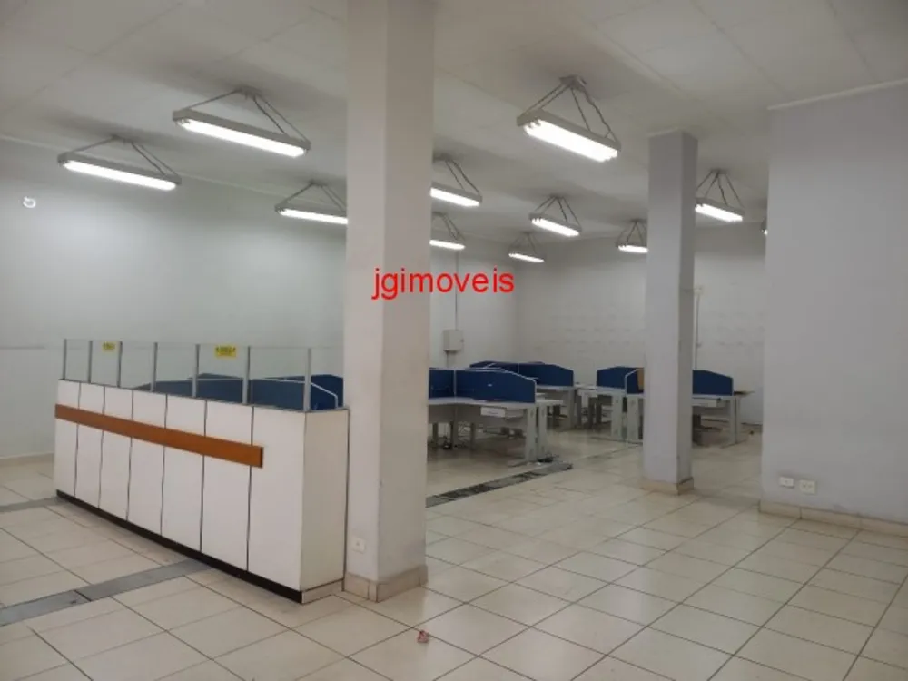 Loja-Salão, 295 m² - Foto 13