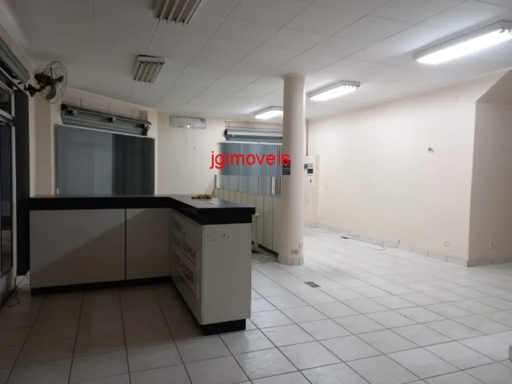 Loja-Salão, 295 m² - Foto 7