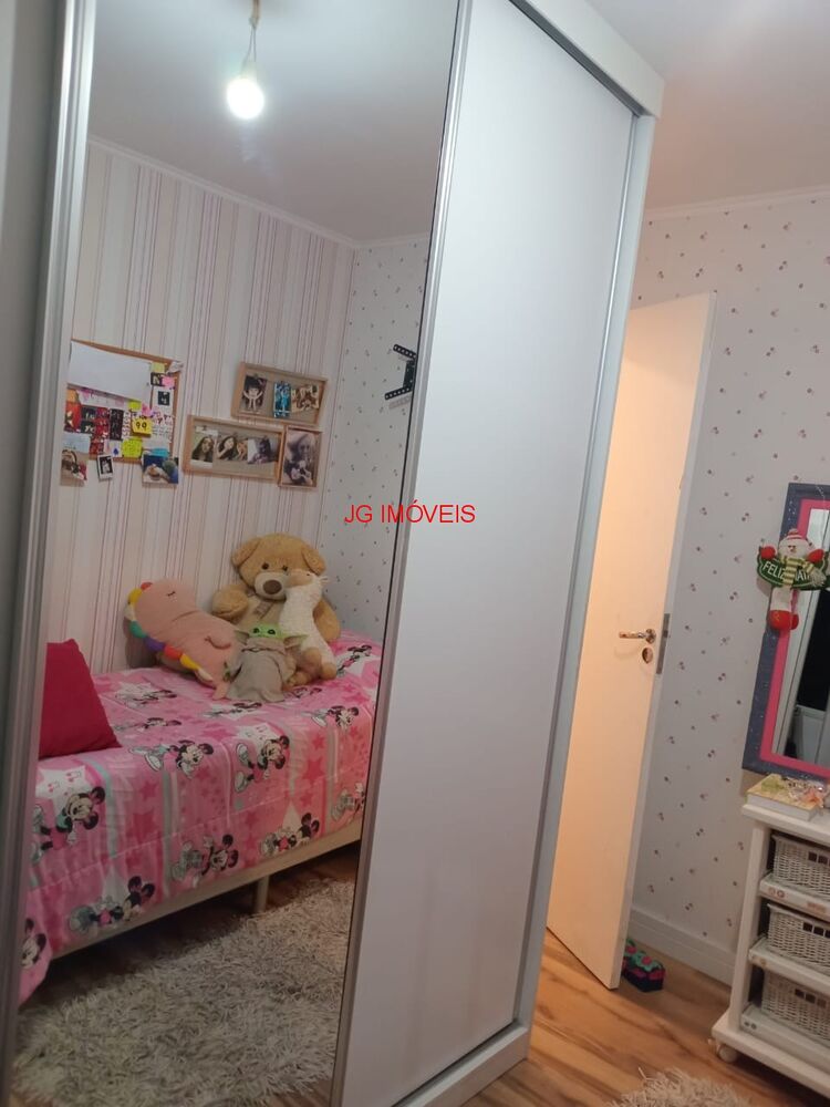 Apartamento, 2 quartos, 62 m² - Foto 2